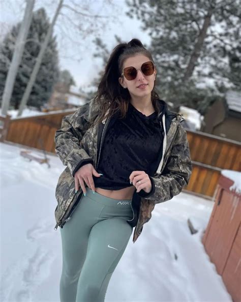 raegan leah guirguis|(Raegan Leah Guirguis) Leah Gotti Husband, Boyfriend, Wiki, Bio .